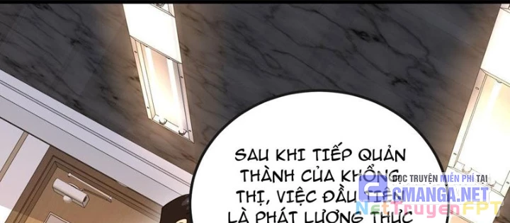 Đệ Nhất Danh Sách Chapter 545 - Next Chapter 546