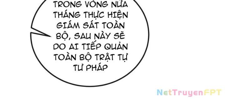 Đệ Nhất Danh Sách Chapter 545 - Next Chapter 546