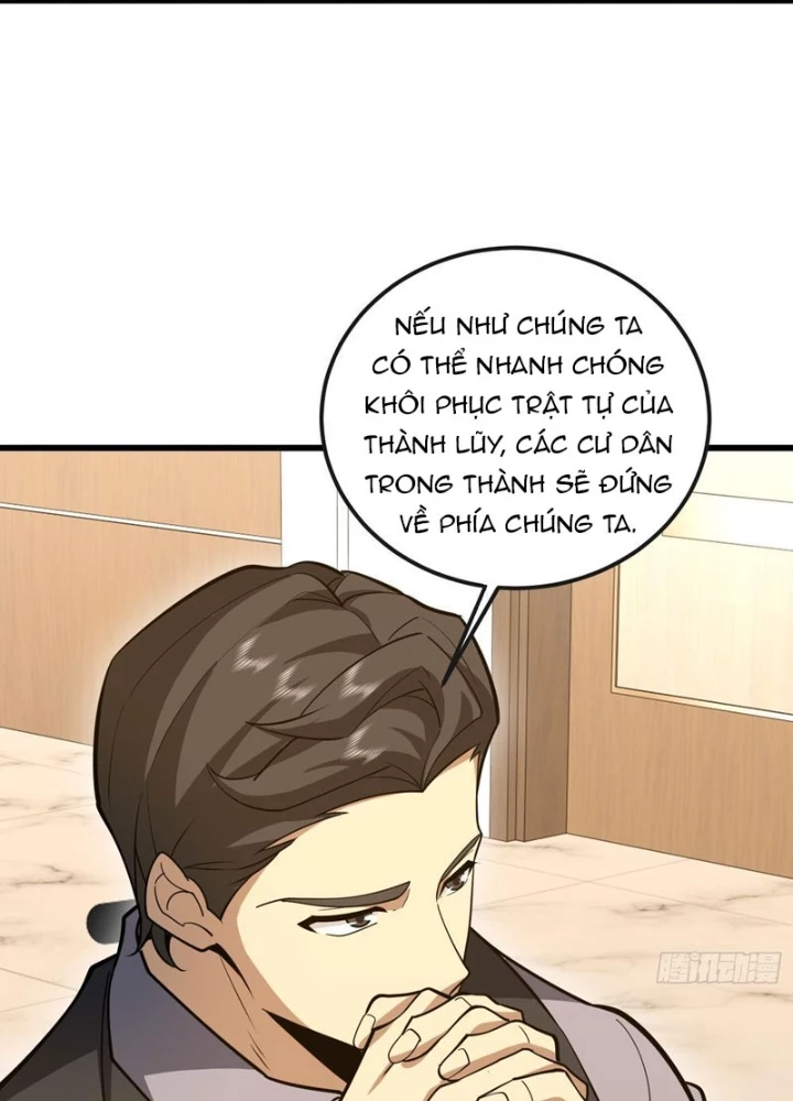 Đệ Nhất Danh Sách Chapter 545 - Next Chapter 546