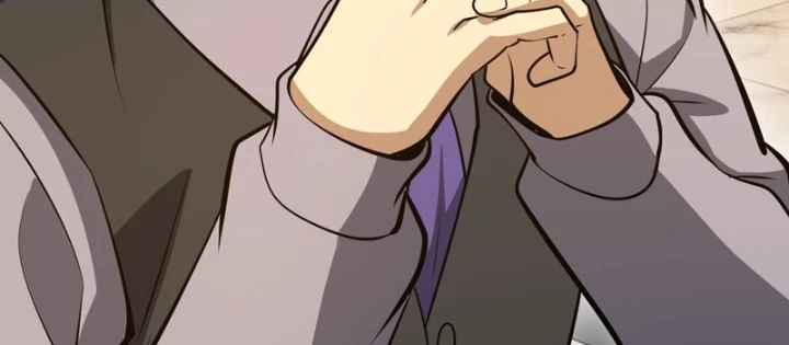 Đệ Nhất Danh Sách Chapter 545 - Next Chapter 546