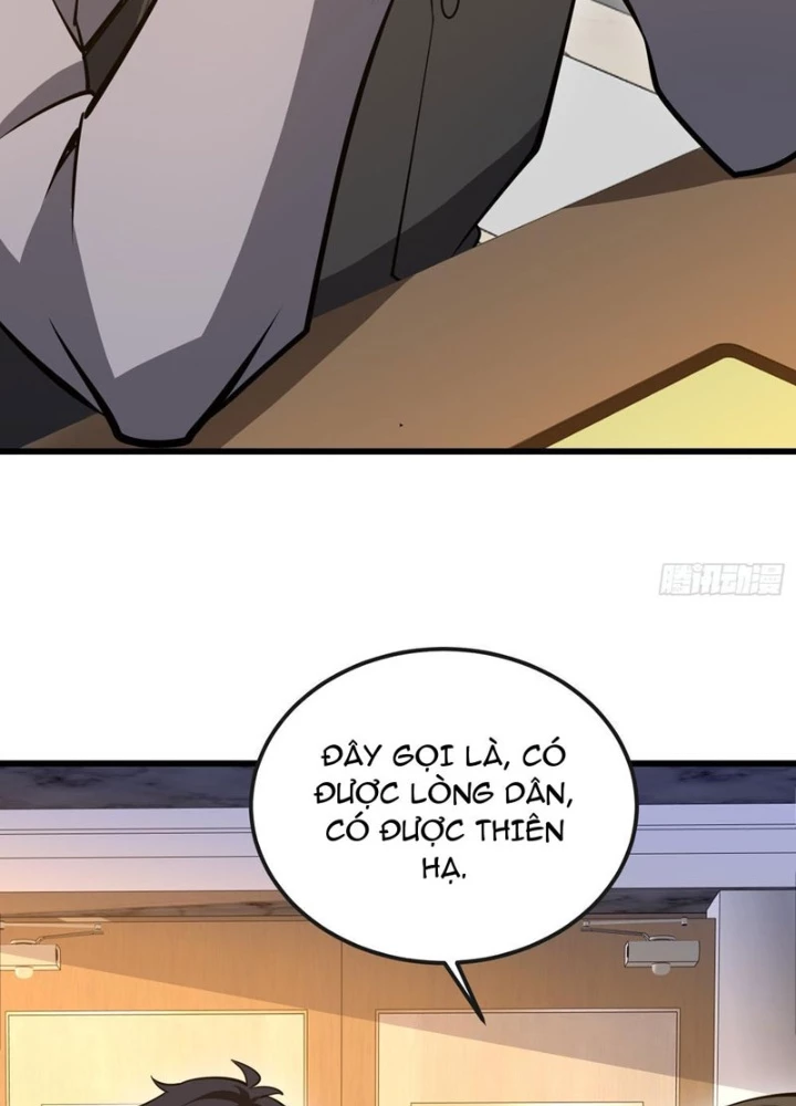 Đệ Nhất Danh Sách Chapter 545 - Next Chapter 546