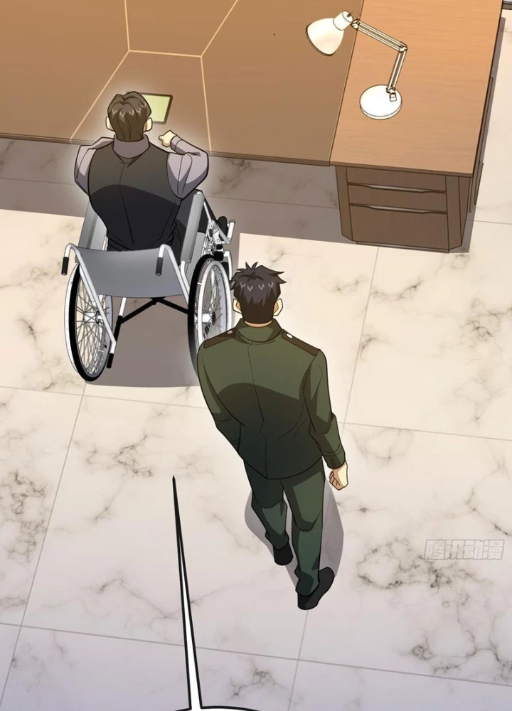 Đệ Nhất Danh Sách Chapter 545 - Next Chapter 546