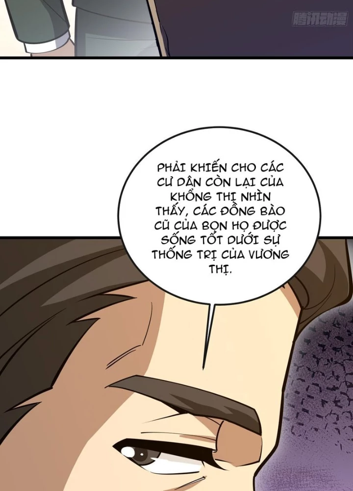 Đệ Nhất Danh Sách Chapter 545 - Next Chapter 546