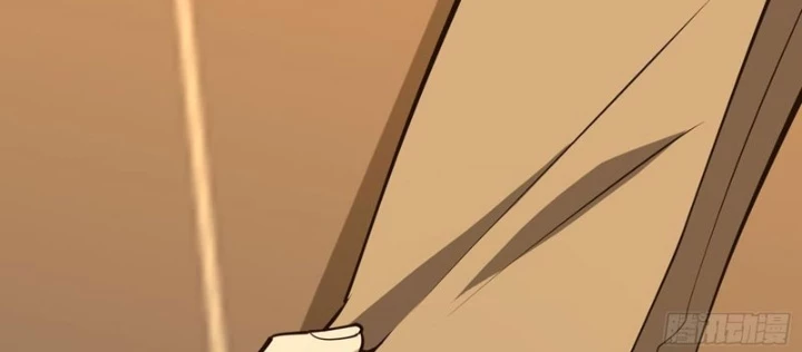 Đệ Nhất Danh Sách Chapter 545 - Next Chapter 546