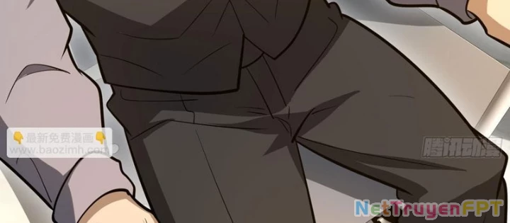 Đệ Nhất Danh Sách Chapter 545 - Next Chapter 546