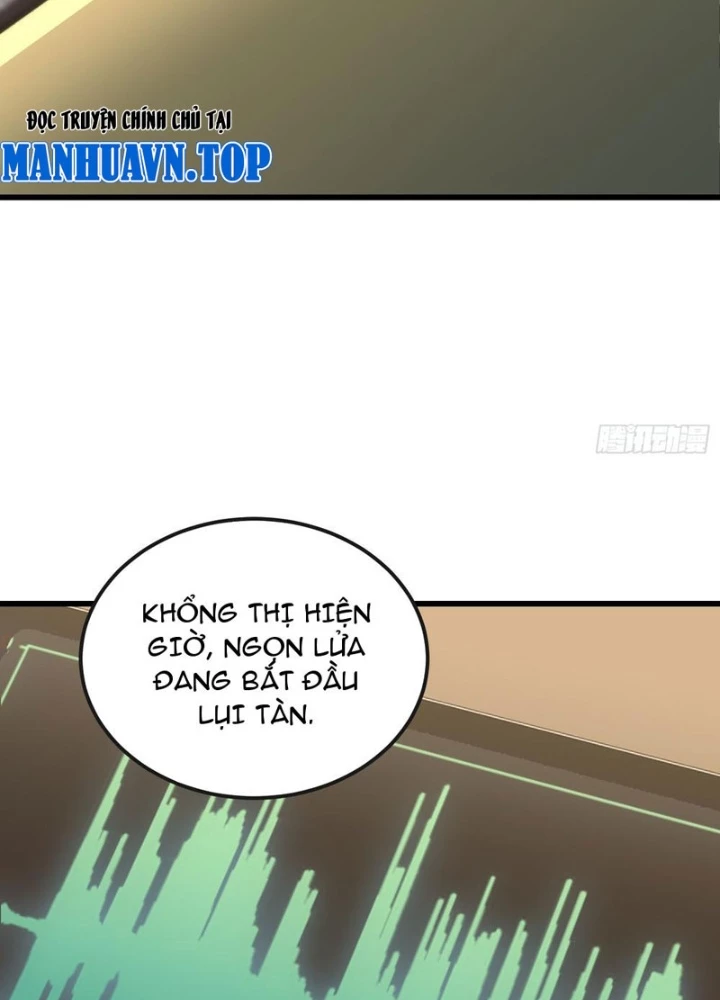 Đệ Nhất Danh Sách Chapter 545 - Next Chapter 546