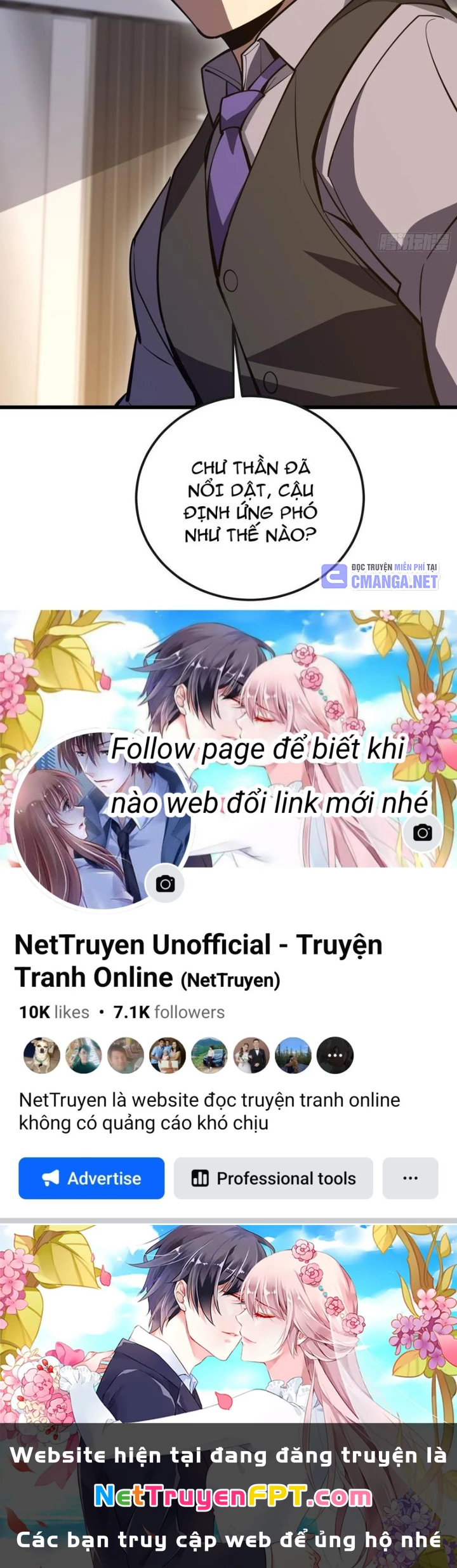 Đệ Nhất Danh Sách Chapter 545 - Next Chapter 546