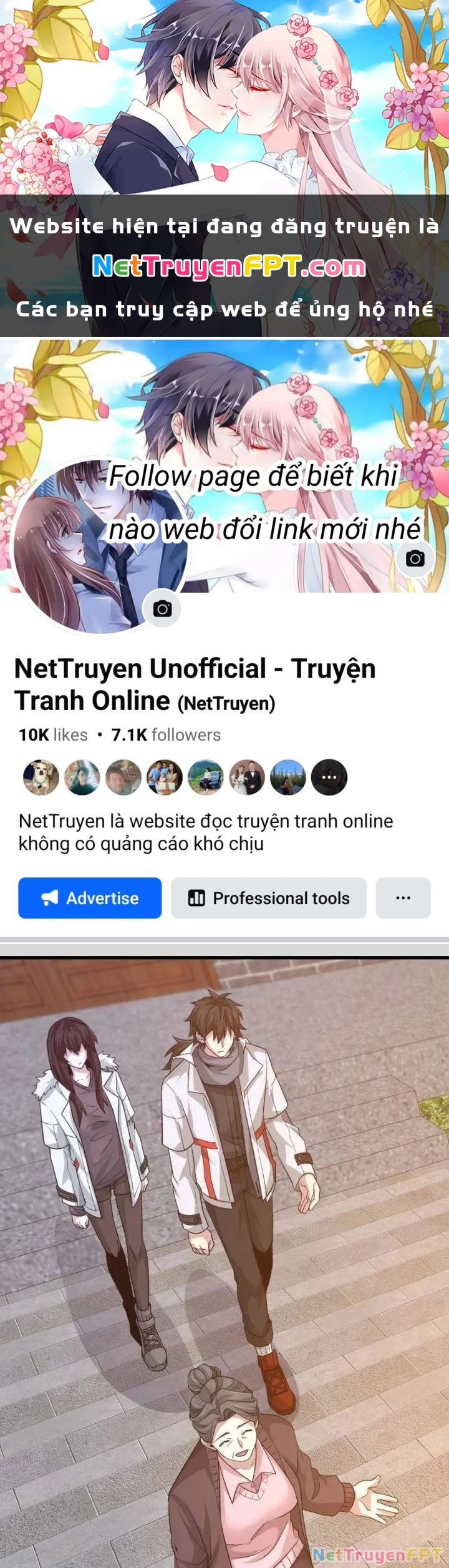 Đệ Nhất Danh Sách Chapter 547 - Next Chapter 548