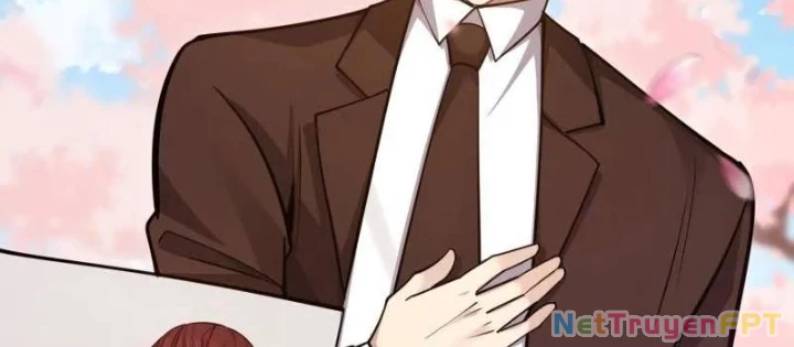 Đệ Nhất Danh Sách Chapter 548 - Trang 4