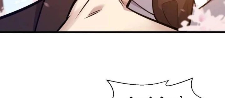 Đệ Nhất Danh Sách Chapter 548 - Trang 4