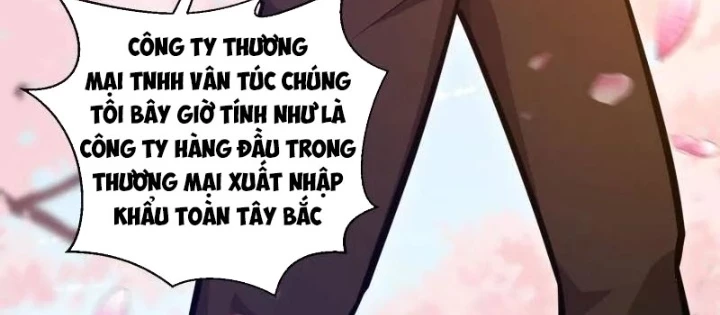 Đệ Nhất Danh Sách Chapter 548 - Trang 4
