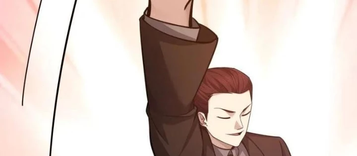 Đệ Nhất Danh Sách Chapter 548 - Trang 4