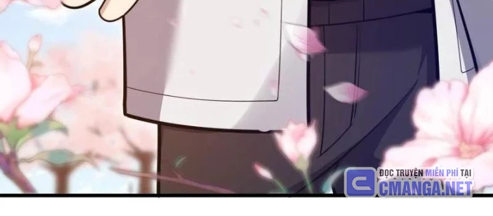 Đệ Nhất Danh Sách Chapter 548 - Trang 4