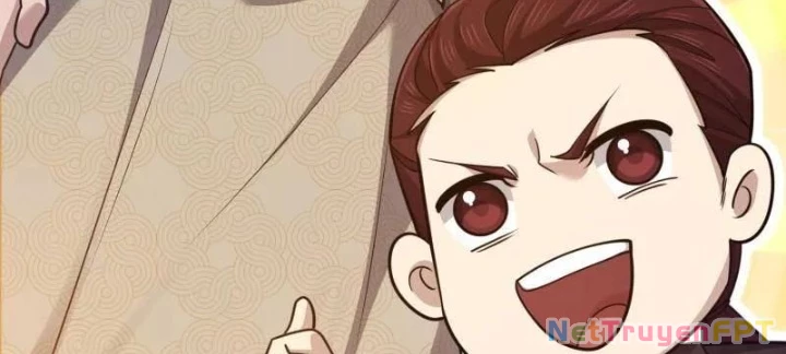 Đệ Nhất Danh Sách Chapter 548 - Trang 4