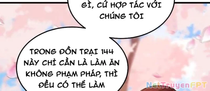 Đệ Nhất Danh Sách Chapter 548 - Trang 4