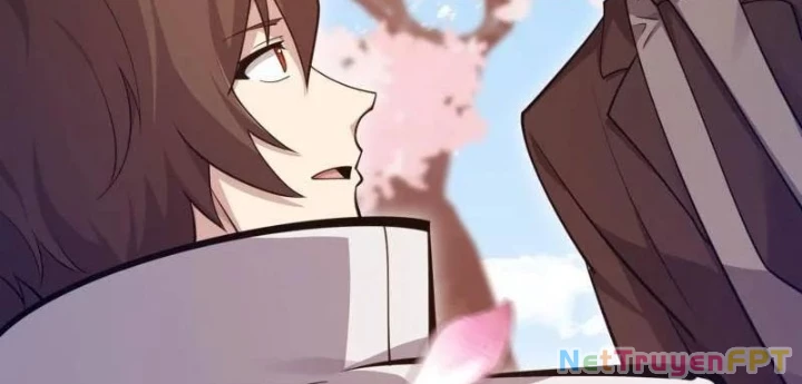 Đệ Nhất Danh Sách Chapter 548 - Trang 4