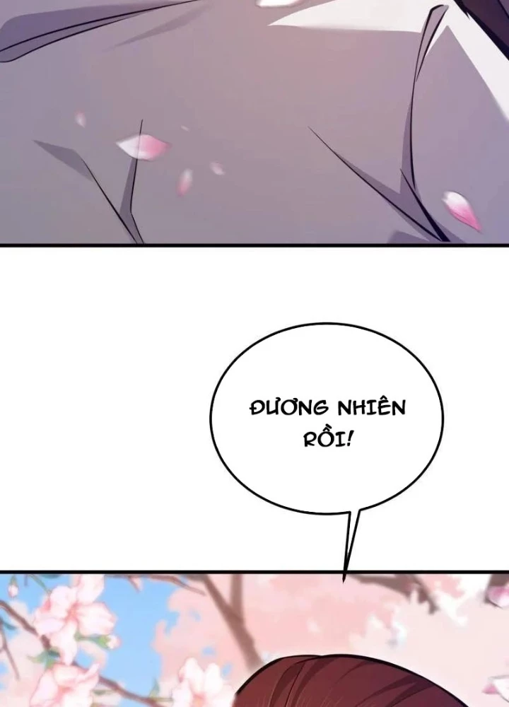 Đệ Nhất Danh Sách Chapter 548 - Trang 4