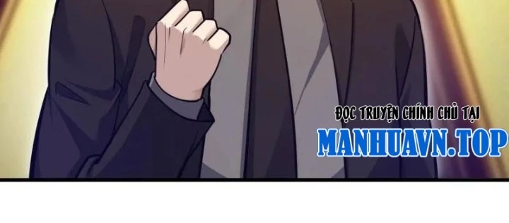 Đệ Nhất Danh Sách Chapter 548 - Trang 4
