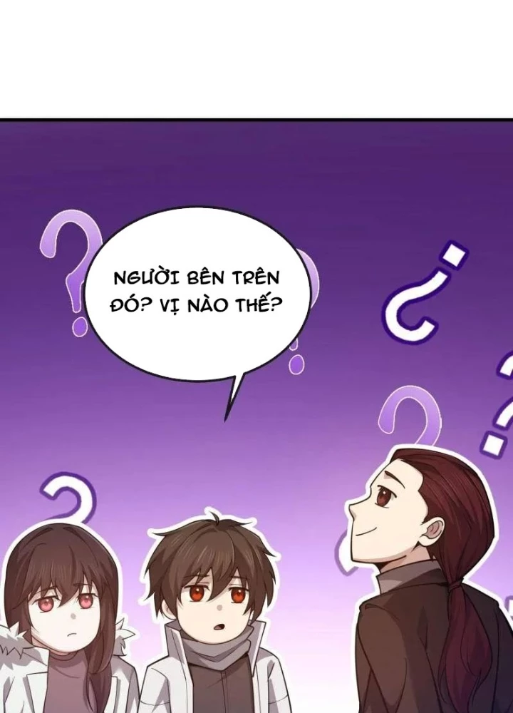 Đệ Nhất Danh Sách Chapter 548 - Trang 4