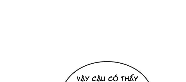 Đệ Nhất Danh Sách Chapter 548 - Trang 4