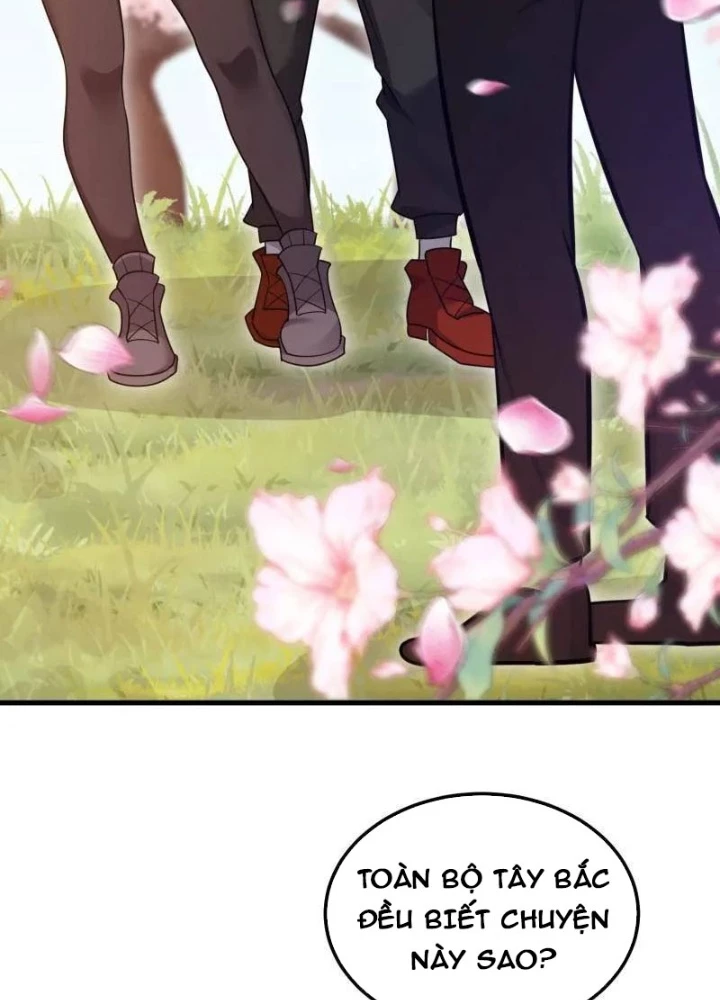 Đệ Nhất Danh Sách Chapter 548 - Trang 4