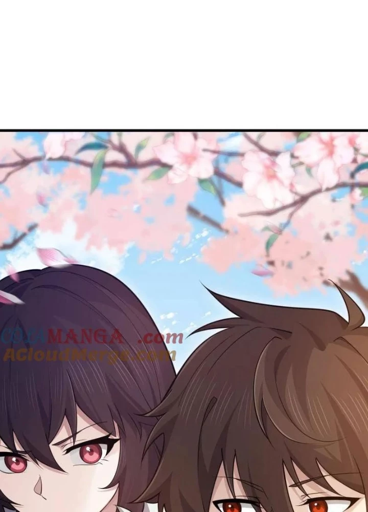 Đệ Nhất Danh Sách Chapter 548 - Trang 4