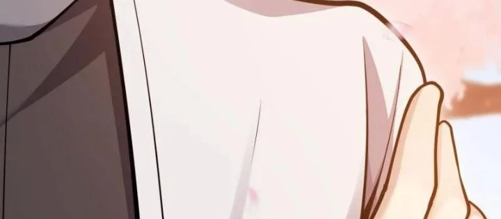 Đệ Nhất Danh Sách Chapter 548 - Trang 4