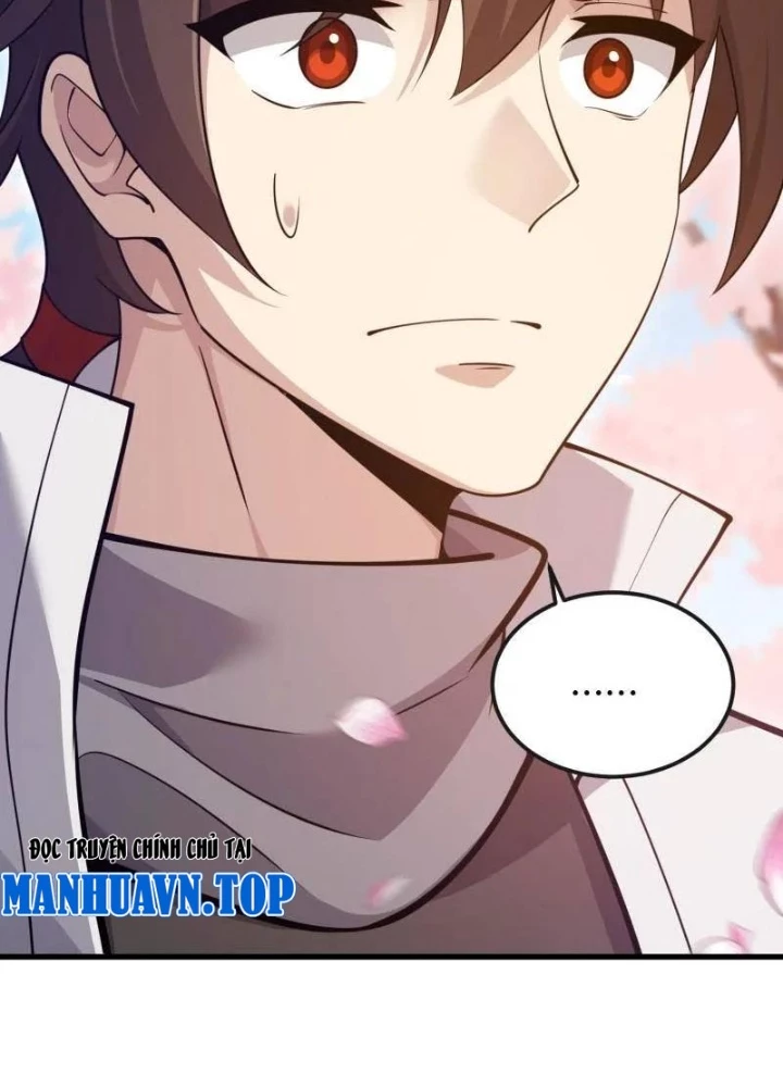 Đệ Nhất Danh Sách Chapter 548 - Trang 4