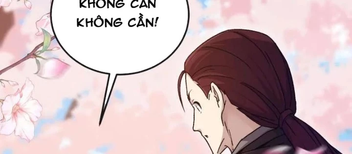 Đệ Nhất Danh Sách Chapter 548 - Trang 4