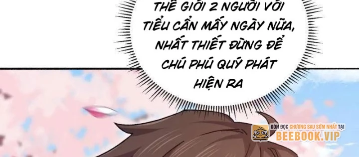 Đệ Nhất Danh Sách Chapter 548 - Trang 4