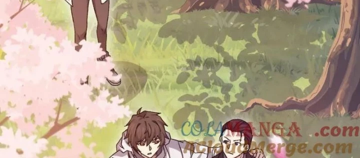 Đệ Nhất Danh Sách Chapter 548 - Trang 4
