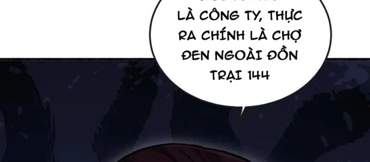 Đệ Nhất Danh Sách Chapter 548 - Trang 4