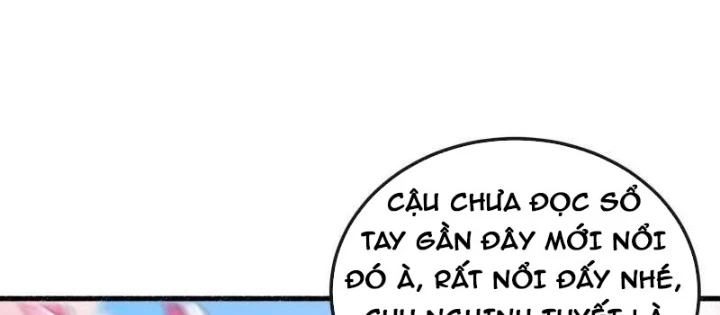 Đệ Nhất Danh Sách Chapter 548 - Trang 4