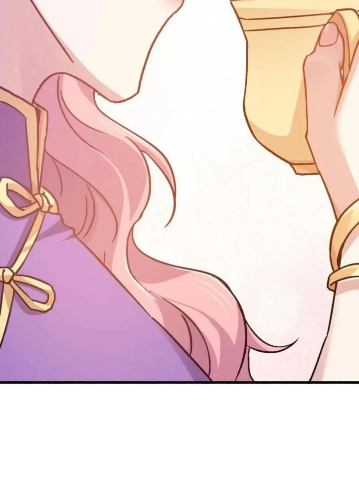 Đệ Nhất Danh Sách Chapter 548 - Trang 4