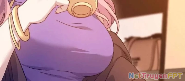 Đệ Nhất Danh Sách Chapter 548 - Trang 4