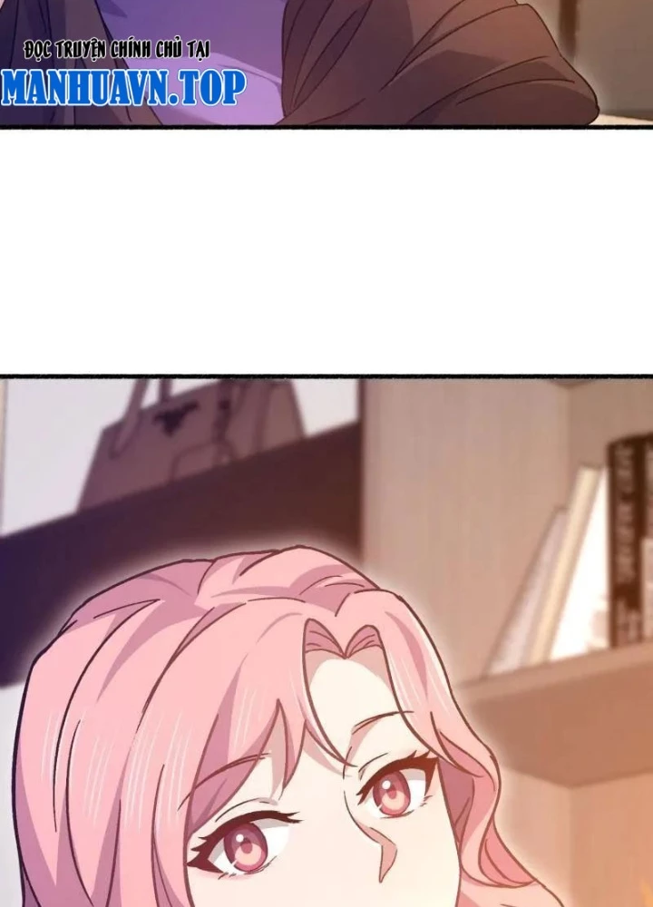 Đệ Nhất Danh Sách Chapter 548 - Trang 4