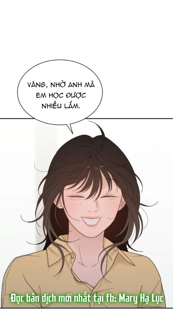 VẬN MAY BẤT NGỜ Chapter 56.1 - Next Chapter 56.2
