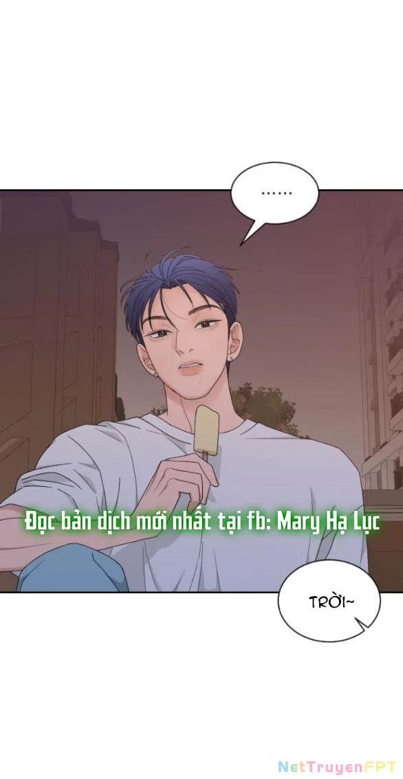 VẬN MAY BẤT NGỜ Chapter 56.2 - Next Chapter 57