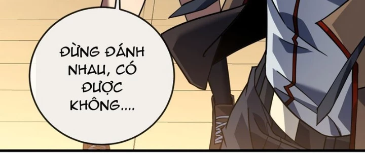 Mệnh Luân Chi Chủ! Khi Dị Biến Giáng Lâm Nhân Gian! Chapter 109 - Trang 4