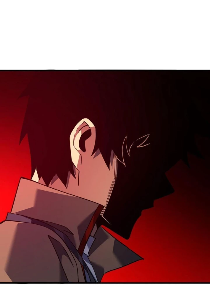 Mệnh Luân Chi Chủ! Khi Dị Biến Giáng Lâm Nhân Gian! Chapter 109 - Trang 4