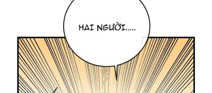 Mệnh Luân Chi Chủ! Khi Dị Biến Giáng Lâm Nhân Gian! Chapter 109 - Trang 4