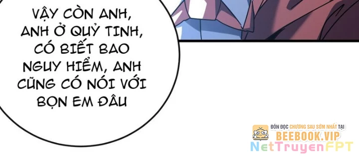 Mệnh Luân Chi Chủ! Khi Dị Biến Giáng Lâm Nhân Gian! Chapter 109 - Trang 4