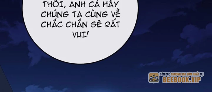 Mệnh Luân Chi Chủ! Khi Dị Biến Giáng Lâm Nhân Gian! Chapter 109 - Trang 4