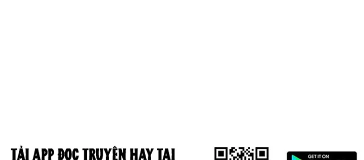 Mệnh Luân Chi Chủ! Khi Dị Biến Giáng Lâm Nhân Gian! Chapter 109 - Trang 4