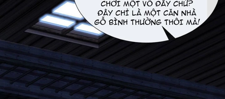 Mệnh Luân Chi Chủ! Khi Dị Biến Giáng Lâm Nhân Gian! Chapter 109 - Trang 4