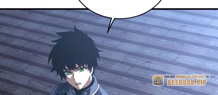 Mệnh Luân Chi Chủ! Khi Dị Biến Giáng Lâm Nhân Gian! Chapter 109 - Trang 4