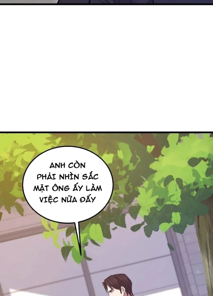 Đệ Nhất Danh Sách Chapter 550 - Trang 3