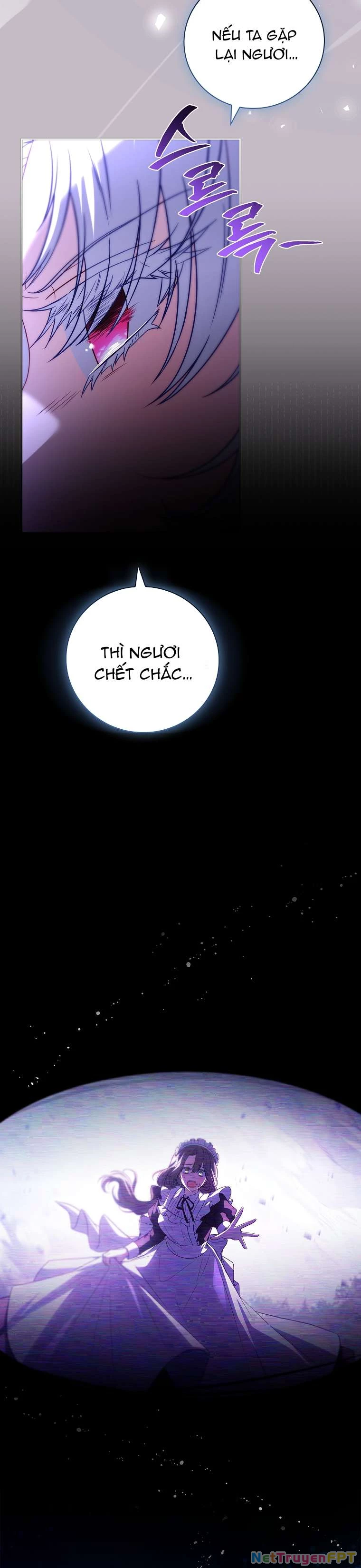 Cha Nào Con Nấy Chap 18 - Trang 3