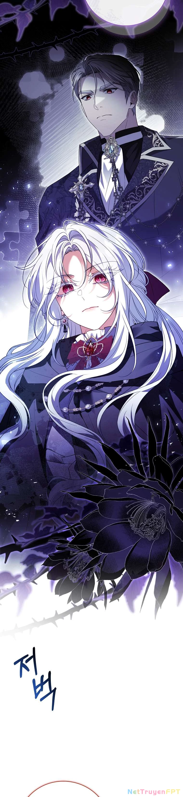 Cha Nào Con Nấy Chap 18 - Trang 3