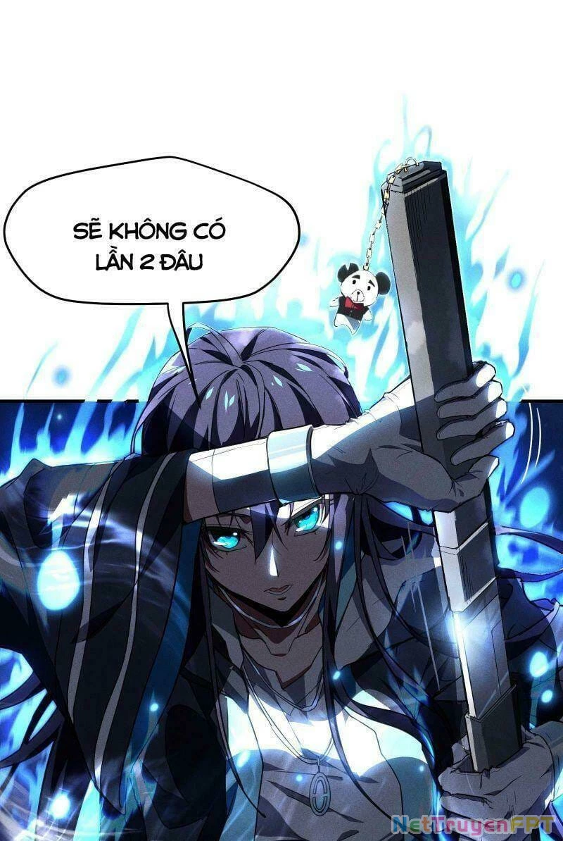 Thương Thiên Tại Hạ Chapter 4 - Trang 4